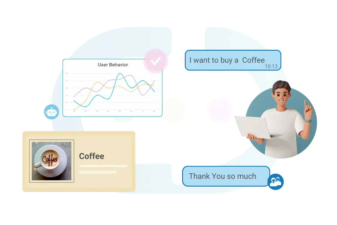 positive-conversion-rates